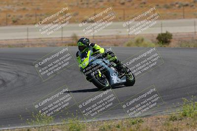 media/Jun-24-2023-2WTD (Sat) [[c7c232b220]]/Group B/Exit Front Straight/